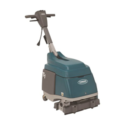 Cleaning Equipment