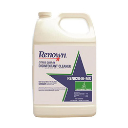 General-Purpose Sanitizers & Disinfectants