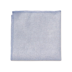 Microfiber & Dust Cloths