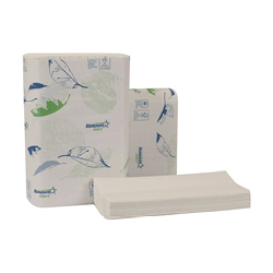 Paper Products