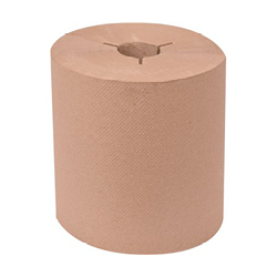 Paper Towels
