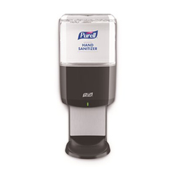 Skin & Personal Care Dispensers