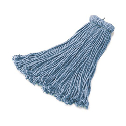 Wet Mops & Hardware