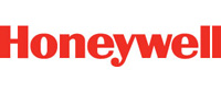 Honeywell Eyewash Stations