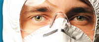Learn How to Test Your Respirator