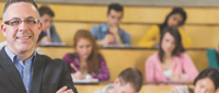 Back to School Tips For Facility Managers