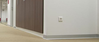 Carpet Care Guide