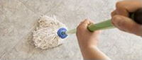 How to Choose the Right Mop