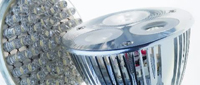 Sustainable Lighting Choices