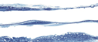 Water Conservation Products