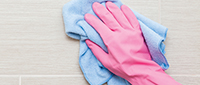 Tips for a Cleaner Restroom