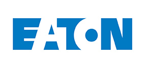 Eaton
