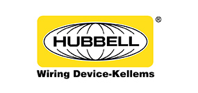 Hubbell Wiring