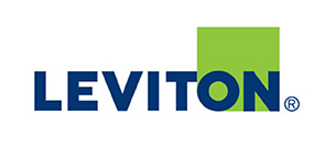 Leviton