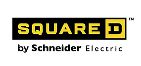 Square D