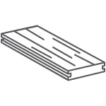 Hard Floor Maintenance and Protection