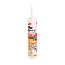 High Temp & Fire Sealants