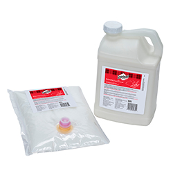 Floor Cleaners & Maintainers