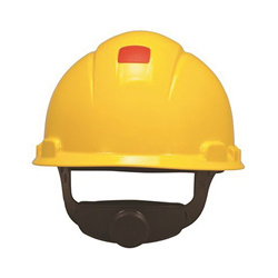 Head Protection