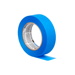 Painter’s & Masking Tape