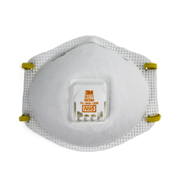 Respiratory Protection