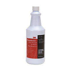 Surface Cleaners & Degreasers