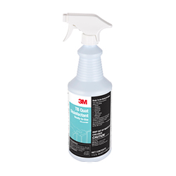 Surface Sanitizers & Disinfectants