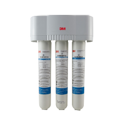 Water Filters & Cartridges