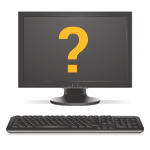 Help Center