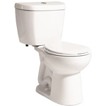 Plumbing