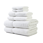 Hospitality Supplies
