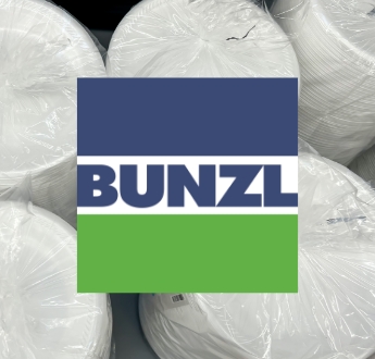 Bunzl