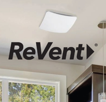 Revent