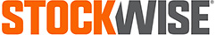 StockWise