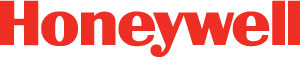 Revolutionizing Emergency Eyewash
