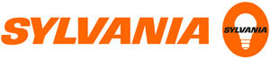 Sylvania Lighting Solutions