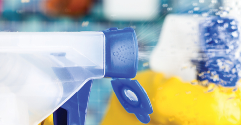 Diversey® Care Product Solutions