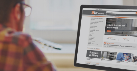 Online Shopping Advantages