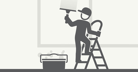 Spring Cleaning Tips
