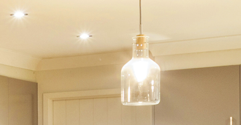 Sylvania LED Light Bulbs