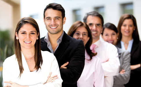 Smarter Maintenance Solutions