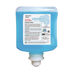 Appeal Hand Cleaning