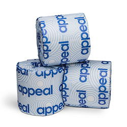 Appeal Toilet Paper