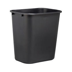 Appeal Waste Containers