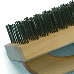Carbon Steel Wire