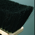 Horsehair