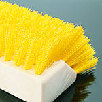 Polypropylene