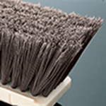 Polystyrene