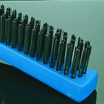 Stainless Steel Wire