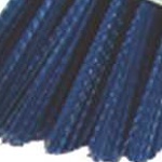 Synthetic Filament